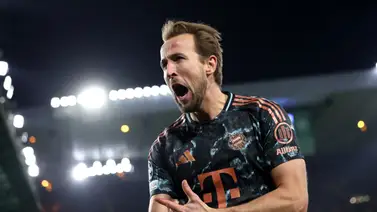 Champions League: Resultados de la jornada de play-offs del 12 de febrero Champions League: Resultados de la jornada de play-offs del 12 de febrero