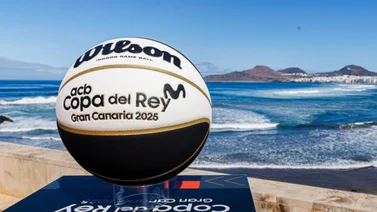 Ver en vivo la Copa del Rey en Venezuela (en exclusiva aquí)