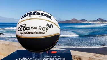 Ver en vivo la Copa del Rey en Venezuela (en exclusiva aquí) Ver en vivo la Copa del Rey en Venezuela (en exclusiva aquí)