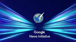 La SIP avanza con el Acelerador de Ingresos Digitales