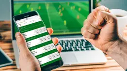 Deportes y Apuestas Online en Venezuela: Tendencias y preferencias de los apostadores