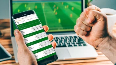 Deportes y Apuestas Online en Venezuela: Tendencias y preferencias de los apostadores