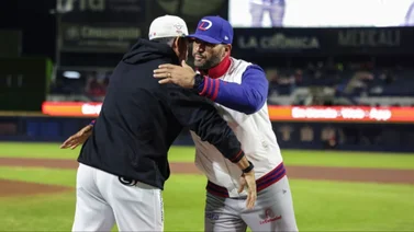 Albert Pujols responde a las polémicas declaraciones de Benji Gil (+Video)