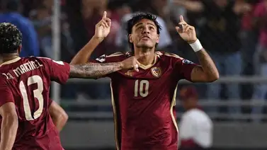 Telasco Segovia presume de Lionel Messi en sus redes sociales (+Imagen) Telasco Segovia presume de Lionel Messi en sus redes sociales (+Imagen)