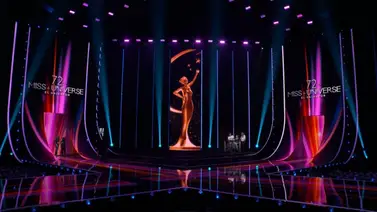 Miss Universo: Lo nuevo que trae el certamen de belleza Miss Universo: Lo nuevo que trae el certamen de belleza