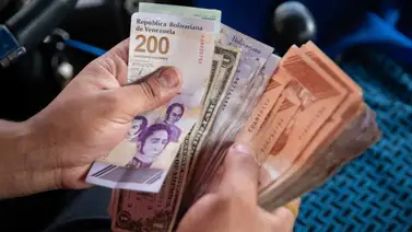 Loterías de Venezuela: Pronósticos de Panchita para este viernes 14 de febrero Loterías de Venezuela: Pronósticos de Panchita para este viernes 14 de febrero