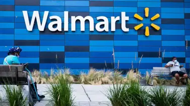 EEUU: Walmart anuncia nuevo cierre masivo en estas sucursales de todo el país  EEUU: Walmart anuncia nuevo cierre masivo en estas sucursales de todo el país