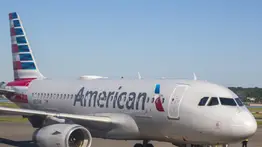 American Airlines anuncia nueva ruta aérea a Dallas para verano de 2025