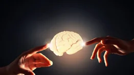 Salud mental: Más de 80 personas ejecutan  actividades en el GMSP