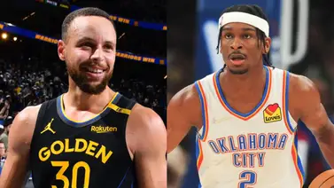 NBA: Estos son los juegos pautados para la jornada de este 13 de febrero NBA: Estos son los juegos pautados para la jornada de este 13 de febrero