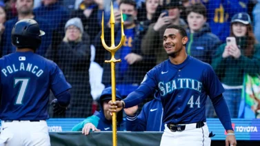 MLB: Marineros de Seattle busca cambiar su suerte a punta de pitcheo (+Análisis)