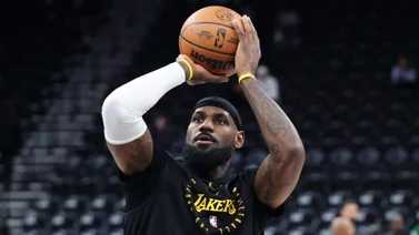 Foto: AP