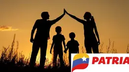 Plataforma Patria | Conozca los bonos que pagan a las familias venezolanas