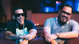 ¿Cuál es el pleito entre Raphy Pina y Daddy Yankee?