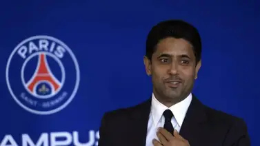 Catar amenaza con dejar el PSG debido a esta razón Catar amenaza con dejar el PSG debido a esta razón