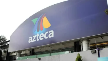 Presentador de TV Azteca en terapia intensiva tras colapsar sus órganos