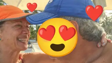 Valentina Quintero presume el orgullo y cariño por su nuevo amorcito ¿Quién es? Valentina Quintero presume el orgullo y cariño por su nuevo amorcito ¿Quién es?