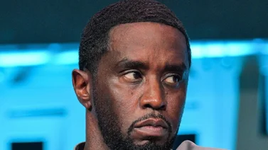 La razón por la cual Sean "Diddy" Combs presenta demanda por difamación 