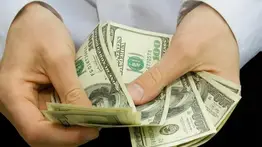 Dólar BCV para este viernes 14 de febrero: Precio oficial según el Banco Central de Venezuela