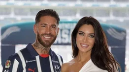 Pilar Rubio, esposa de Sergio Ramos, se niega a vivir en México: ¿Por qué?