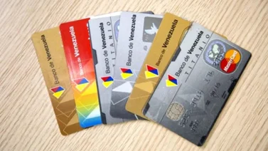 tarjeta de credito banco de venezuela