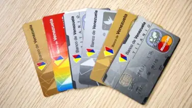 tarjeta de credito banco de venezuela tarjeta de credito banco de venezuela