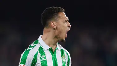 Conference League: Estos fueron los resultados en la ida de los Playoffs Conference League: Estos fueron los resultados en la ida de los Playoffs