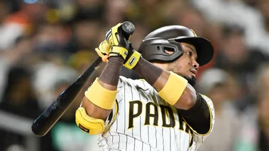 MLB: La lista de criollos en el Spring Training apunta a cifra récord (+dato)