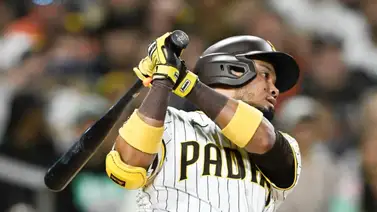 MLB: La lista de criollos en el Spring Training apunta a cifra récord (+dato) MLB: La lista de criollos en el Spring Training apunta a cifra récord (+dato)