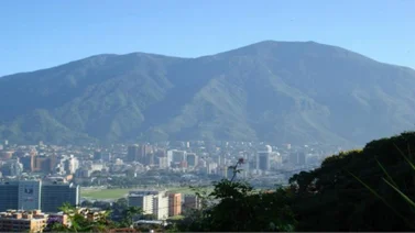 Inameh 14 de febrero