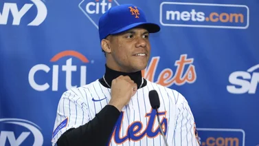 MLB: Estos son los jugadores dominicanos en el top 100 de 2025
