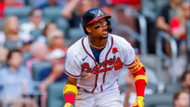 MLB: Estos son los venezolanos en el top 100 para la temporada 2025 (+Detalles) MLB: Estos son los venezolanos en el top 100 para la temporada 2025 (+Detalles)