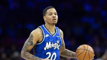 NBA: El número 1 del draft de 2017 buscará brillar con Sacramento Kings