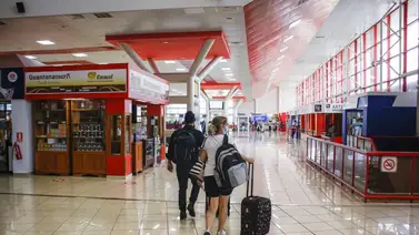 cubanos viajando cubanos viajando