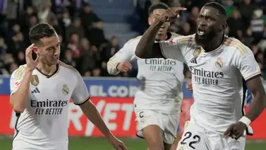 ¿Cómo formaría el Real Madrid ante el Manchester City con los nuevos refuerzos? ¿Cómo formaría el Real Madrid ante el Manchester City con los nuevos refuerzos?