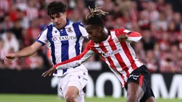¡Un equipazo! Este es el XI más valioso de LaLiga sin jugadores de los tres grandes