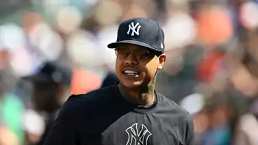 MLB: Aaron Boone defiende rebelión de Marcus Stroman en el Spring Training MLB: Aaron Boone defiende rebelión de Marcus Stroman en el Spring Training