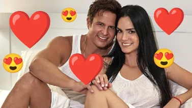 Día del Amor y la Amistad 2025: Artistas venezolanos dedican hermosos mensajes 