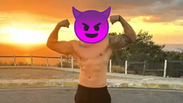 Creador de contenido asegura que diseñador venezolano le pide videos íntimos ¡Escándalo! Creador de contenido asegura que diseñador venezolano le pide videos íntimos ¡Escándalo!