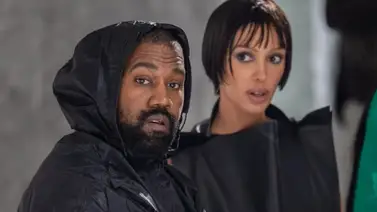 ¿Kanye West y Bianca Censori se divorcian? Esto se sabe ¿Kanye West y Bianca Censori se divorcian? Esto se sabe