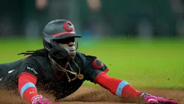 Terry Francona quiere ver brillar a Elly De La Cruz en Rojos de Cincinnati Terry Francona quiere ver brillar a Elly De La Cruz en Rojos de Cincinnati