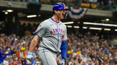 MLB: Proyecciones colocan a los Mets como seria amenaza para los Dodgers