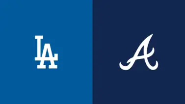 MLB: Los equipos con mejor efectividad de 1998 a 2024 en Grandes Ligas MLB: Los equipos con mejor efectividad de 1998 a 2024 en Grandes Ligas