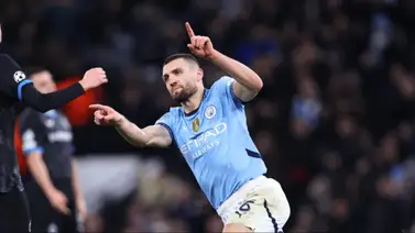 Manchester City y Newcastle encienden una nueva jornada de la Premier League Manchester City y Newcastle encienden una nueva jornada de la Premier League