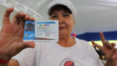 Certificado de Discapacidad y obtener el Carnet del Conapdis