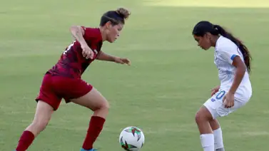 Estrella de la Vinotinto se luce con golazo en el clásico Boca-River (+Video) Estrella de la Vinotinto se luce con golazo en el clásico Boca-River (+Video)