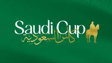 Conoce el listado actualizado de los ejemplares participantes a la Saudí Cup 2025