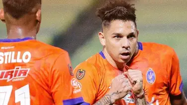 Liga FUTVE: Sorpresiva jornada en el fútbol venezolano este sábado 15 de febrero Liga FUTVE: Sorpresiva jornada en el fútbol venezolano este sábado 15 de febrero