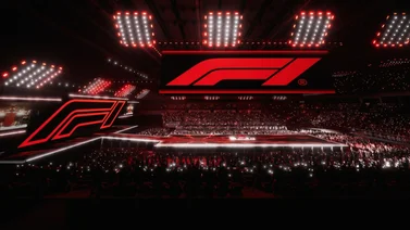 Fórmula 1: A qué hora y dónde ver el lanzamiento de la F1 75 junto con la presentación de los monoplazas