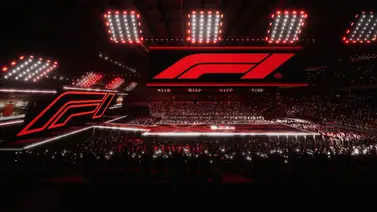 Fórmula 1: A qué hora y dónde ver el lanzamiento de la F1 75 junto con la presentación de los monoplazas Fórmula 1: A qué hora y dónde ver el lanzamiento de la F1 75 junto con la presentación de los monoplazas